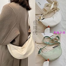 2024新款腋下包 輕便 女包 時尚潮流側背包大容量 多層 便攜 斜挎包 揹包 簡約 媽媽包 側背包 旅行包-西可小鋪❤️ 歷史價格詳細信息