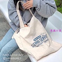 休閒風字母兔子刺繡口袋修飾圓領短袖T恤(粉.藍L-4L)-T315熊衣褲語 歷史價格詳細信息