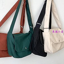 【現貨】帆布包 郵差包 男 單肩包 斜跨包 肩背包 帆布 肩包 斜背包 側背包 男用 包包 男性 斜挎包 書包 側背斜包 歷史價格詳細信息