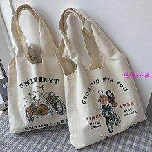 現貨☆惠而浦全自動洗 衣機電腦板782B/WI4072/W14531S/WI4531S/WI4231S 歷史價格詳細信息