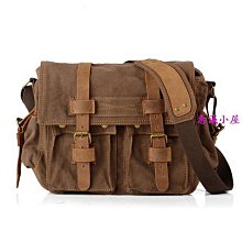 多色可選 復古軟皮腋下包包女 韓國時尚防水側背包 女生斜背包 小方包 ins百搭斜背包 斜背包 皮革肩背包-西可小鋪❤️ 歷史價格詳細信息