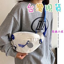 韓國ins超火漸變色腋下大容量包包女2023新款時尚褶皺單肩泡芙包-Misaki精品 歷史價格詳細信息