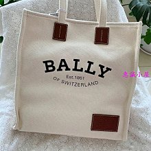 趙露思帆布瑪麗珍鞋女mona百搭大頭護士鞋夏季法式厚底小白鞋 歷史價格詳細信息