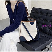 大容量托特包女短途出差旅行單肩大包包2024春夏新款韓版行李包袋 歷史價格詳細信息