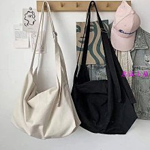 現貨 簡創24片cd光盤包游戲專輯光碟收納盒創意簡約車載便攜cd收納冊 收纳包 歷史價格詳細信息