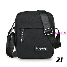 帆布雙肩包男生2024新款大容量旅行背包初中高中大學生簡約書包女 歷史價格詳細信息