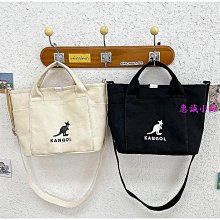 韓國百搭 帆布包 手提包 側背包 斜挎包 單肩包 迷你包 帆布 側背包-惠誠小屋 歷史價格詳細信息