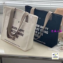 物袋 托特包 韓版包包女新款潮網紅復古條紋托特包單肩購物包大容量帆布包 歷史價格詳細信息
