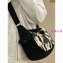 2024大班臺歷日歷記事本商務辦公桌面臺歷墊平鋪老板桌臺歷臺墊 歷史價格詳細信息