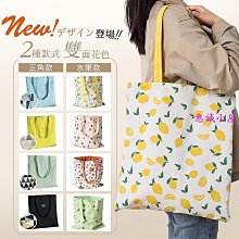 【現貨】A4 雙飛燕 X-718BK 火力王 電競滑鼠 /送鼠貼鼠墊/ 腳本 /X7滑鼠 劇本 巨集 編程 奧斯卡 歷史價格詳細信息