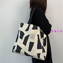 【現貨10-4】春秋季韓版外套印花薄款顯瘦棒球服女開衫短款外套(L) 歷史價格詳細信息