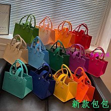 帆布包女 手提袋手提包女士單肩包 托特包 韓版防水尼龍包 CK566 歷史價格詳細信息
