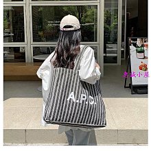 現貨APC Smart UPS SUA1500ICH 1500VA 980W 在線式正弦波輸出 現貨 歷史價格詳細信息