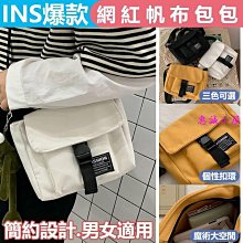 【現貨】2024日月潭紅茶評鑑 比賽茶 台茶18號(紅玉) 台茶21號(紅韻) 山茶 優質獎 金質獎  75g*2罐/盒(照片暫用舊照) 歷史價格詳細信息