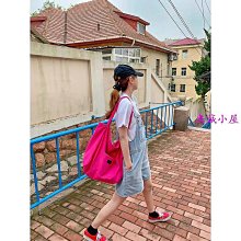 背心 男士【爆款】紅豆居家 男士簡約U領夏季運動背心親膚純棉透氣基礎打底男士背心满599免運 歷史價格詳細信息