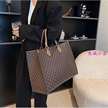 現貨 托特包 手提包 單肩包 手提袋 手提包 簡約 休閒 學生書包 大容量 單肩帆布包 托特包 側背包 購物包 公事包-惠誠小屋 價格比較,價格查詢,歷史價格詳細信息