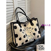 大容量帆布包女包卡通動漫小熊多口袋媽咪水桶包休閒大學生託特包 歷史價格詳細信息