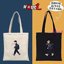 原創韓國精緻簡潔小巧花朵珍珠細防滑齒兒童髮箍頭飾優雅氣質壓發 歷史價格詳細信息