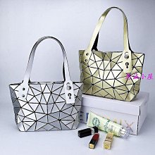 「質惠」 帆布 單肩 日系文藝森系單肩帆布女ins斜挎原宿ulzzang大容量大學生上課 歷史價格詳細信息