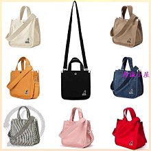 迷你帆布單肩包 韓版 休閒 簡約 時尚 手機包 帆布 單肩包 斜背包 隨身包 造型小包 女包 黃色 綠色 拉鍊包 迷你款 歷史價格詳細信息