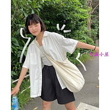 淡然女子，從容優雅的內在力量：學會接受生活的不完滿，以平靜心態活出自在[79折] TAAZE讀冊生活 歷史價格詳細信息