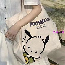 2024新款包包女Pace翻蓋AMELIA雙肩包歐美復古mini休閑背包小書包熱銷 明星大牌同款 歷史價格詳細信息