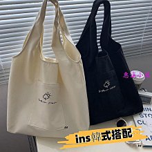 韓式ins簡約高級感女高端水晶婚紗配飾新娘發梳飾品 歷史價格詳細信息