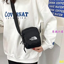 手提 包 尼龍 側背包-印花防潑水大容量多口袋女包包6款74bb34☆奧莉芙☆ 歷史價格詳細信息