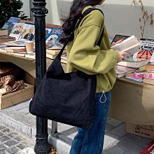 韓國個性超仙耳墜小紅心純銀耳環女氣質百搭潮人網紅簡約流蘇耳飾 歷史價格詳細信息