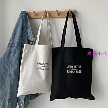 現貨☆惠而浦全自動洗 衣機電腦板782B/WI4072/W14531S/WI4531S/WI4231S 歷史價格詳細信息