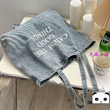 歐式女木質首飾盒化妝盒首飾收納盒飾品盒公主手飾收納盒韓國耳環beby店鋪，免費開收據 歷史價格詳細信息