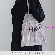 現貨 托特包 手提包 單肩包 手提袋 手提包 簡約 休閒 學生書包 大容量 單肩帆布包 托特包 側背包 購物包 公事包-惠誠小屋 歷史價格詳細信息