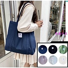 簡單文藝幼兒園帆布低幫舞蹈白鞋兒童中小學生休閒女孩軟底貝貝鞋 歷史價格詳細信息