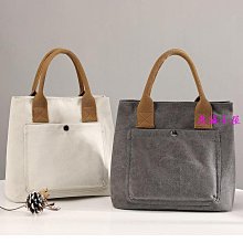 【誠惠通】家用折疊式桑拿屋祛濕汗蒸箱(智慧定時/遠程遙控/祛濕驅寒) 歷史價格詳細信息