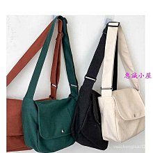 限時爆款夾克男外套商務休閒刷毛青年男士上衣夾克衫男棒球服潮流男裝-潮流好物 歷史價格詳細信息