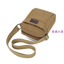 【戶外】  包包   運動手 包戶外戶外雙肩保溫背包加厚防水旅行冬天大號冷藏箱外賣送餐保溫袋冰包 歷史價格詳細信息