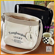 現貨原創設計天然白菩提根108顆佛珠手串白玉菩提籽手鏈男女藕片配飾-麵包店長簡約 歷史價格詳細信息