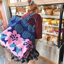 原創泰國佛牌鏈一掛三掛五掛佛牌鏈子男女掛鏈唐卡掛扣鏈鈦鋼項鏈 歷史價格詳細信息