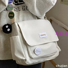 郵差包帆布包機車挎包復古側邊包電動腳踏車掛包滑板車馱包防水 歷史價格詳細信息