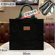 超級實惠 初弎中國風潮牌鴨舌帽子男復古獅子頭通用情侶彎檐棒球帽 歷史價格詳細信息