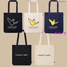 韓國mark lona高爾夫球鞋23年男款舒適輕質golf戶外運動球鞋 歷史價格詳細信息