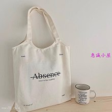 人人學韓語,這樣入門最有效(贈送光盤滬江20元學習卡) 2014-7 中國宇航出版社 歷史價格詳細信息