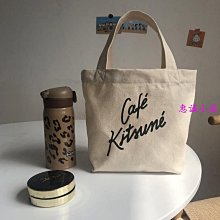 現貨☆惠而浦全自動洗 衣機電腦板782B/WI4072/W14531S/WI4531S/WI4231S 歷史價格詳細信息