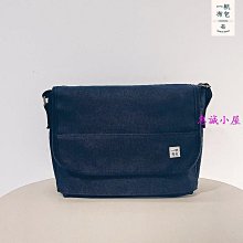 【一帆布包】帆布翻蓋旅行後背包｜胚布色、深藍 歷史價格詳細信息
