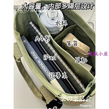 女包 日韓  大容量 多功能 時尚 通勤 大容量 斜背包 2024新款 秋冬 休閒 百搭 托特 包韓版 腋下包-陽光優選 歷史價格詳細信息