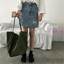 韓國????復古大容量側背包 學生背包 特色帆布包 秋冬新款帆布包復古燈芯絨單肩包大容量學生上課包百搭斜挎包-惠誠小屋 歷史價格詳細信息