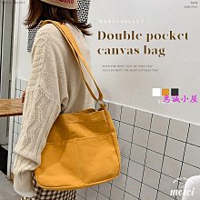 現貨.格拉納多斯 戈雅之畫 西班牙舞曲 FRANCOIS HEISSER 未拆2CD 歷史價格詳細信息