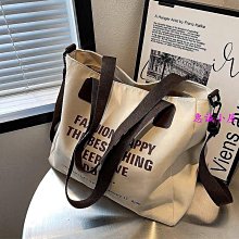 OBM 99063 絕地菁英渡假島 益智拼裝積木【積木共和國】台灣現貨 檢驗合格(袋裝不附盒) 歷史價格詳細信息