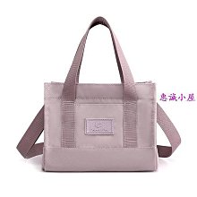 尼龍防潑水手提斜背包 現貨單肩包 手提包 斜跨包 旅行包 帆布包 多夾層-惠誠小屋 價格比較,價格查詢,歷史價格詳細信息