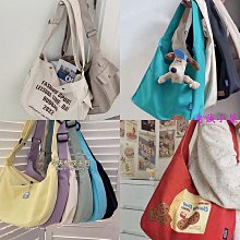 重返百慕達解開魔鬼三角的神祕失蹤事件 歷史價格詳細信息